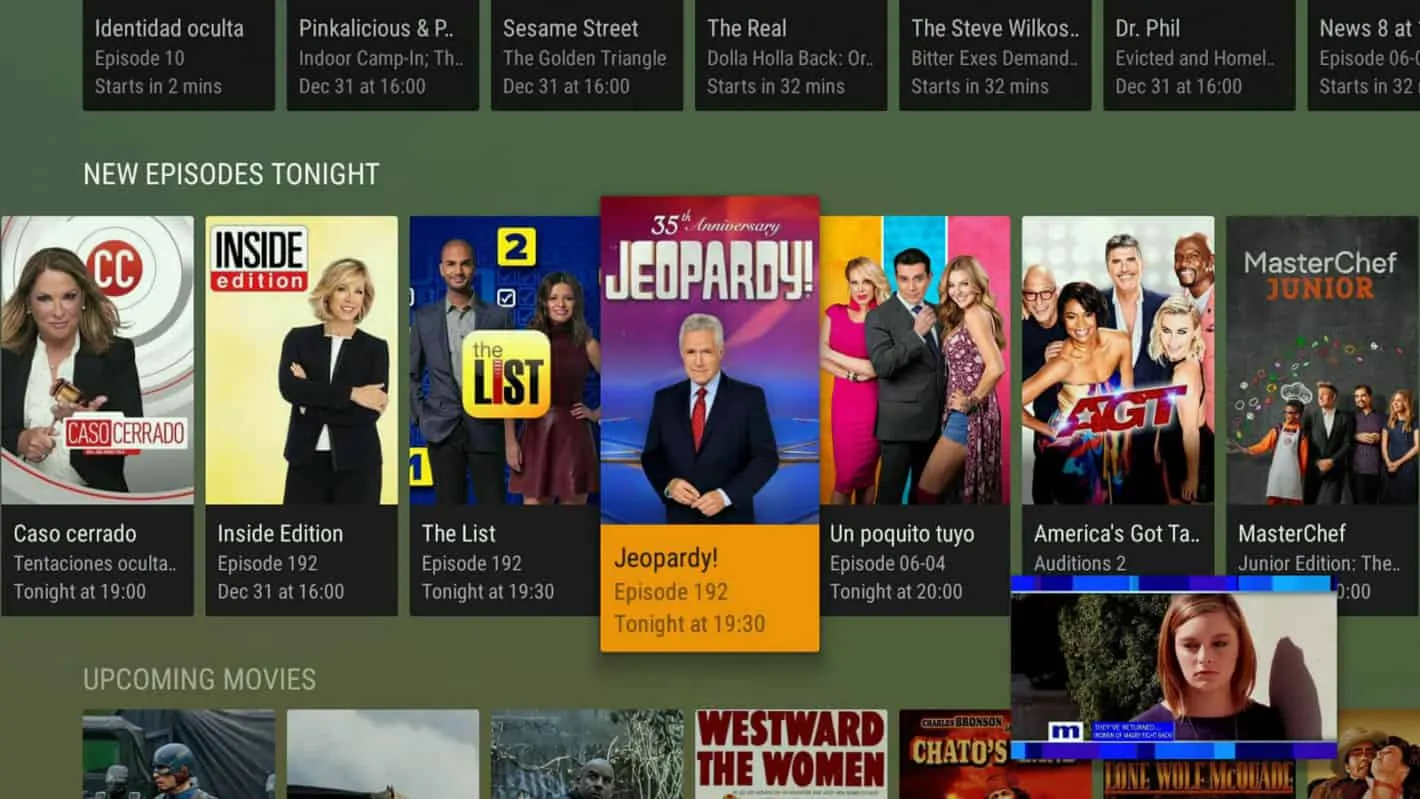 Featured image for How To Set Up Plex Live TV & DVR