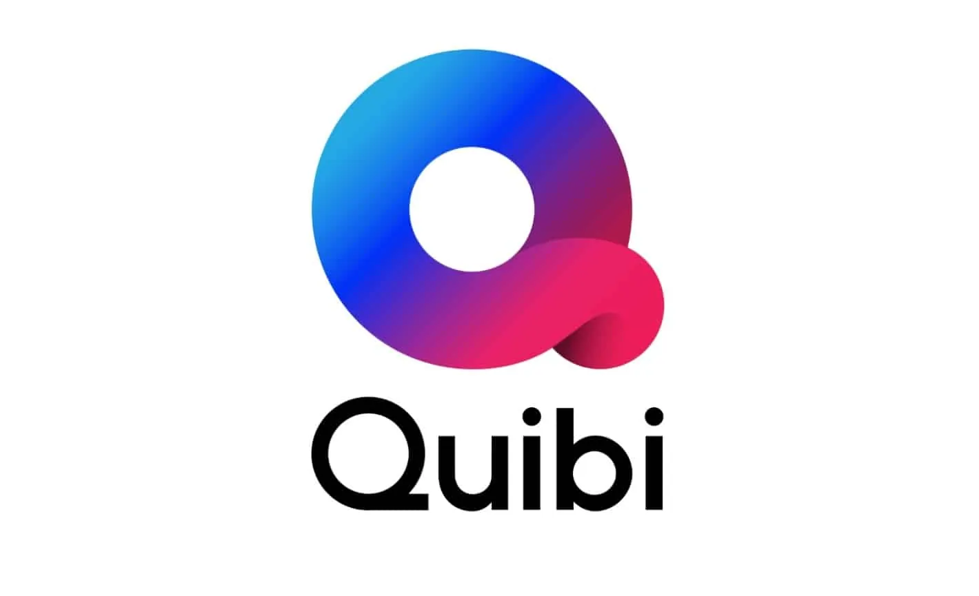 Featured image for T-Mobile Customers Will Get Quibi For Free