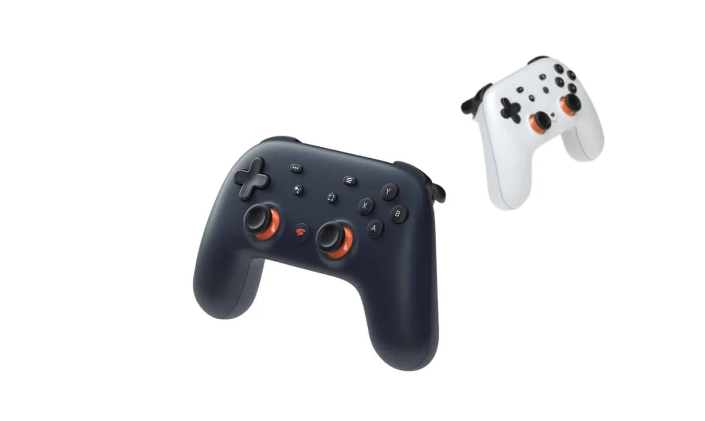 Featured image for Google Details Assistant Interaction On Stadia From Day One