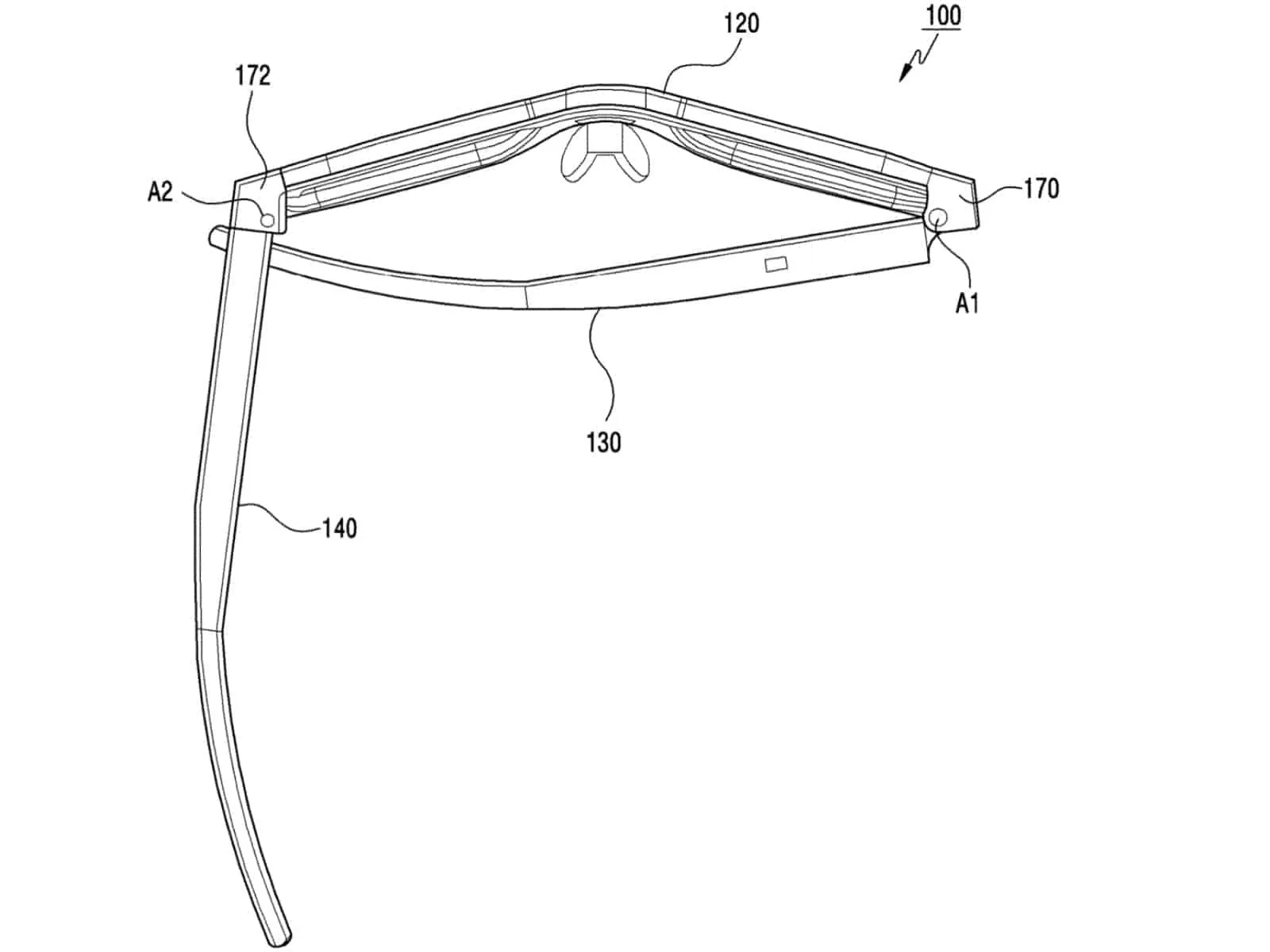 03 Samsung Patent US020190212566A120190711