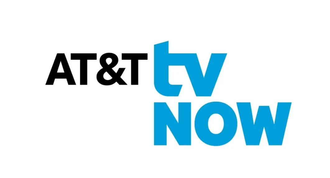 Featured image for Cheapest AT&T TV NOW Plan Is Now $65 Per Month