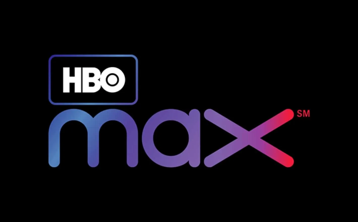 Featured image for AT&T: Disney+ Is Great For Kids But Not For The Family, Unlike HBO Max