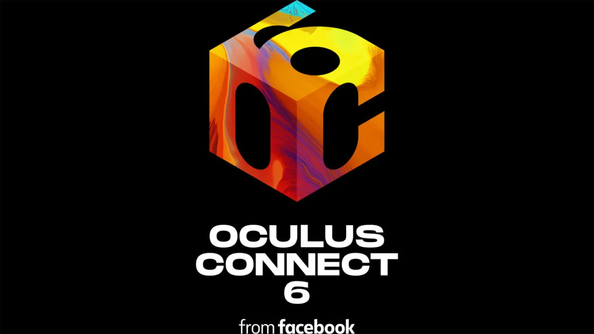 Featured image for Registrations Now Open for Oculus Connect 6, Sessions Unveiled