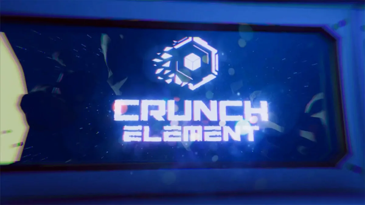 Featured image for Player Testing for Breach-and-Clear VR Game 'Crunch Element' Starts August 1