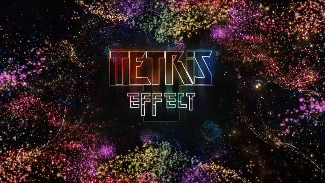 Featured image for Tetris Effect Comes to PC with 4K, VR and Unlocked Framerate