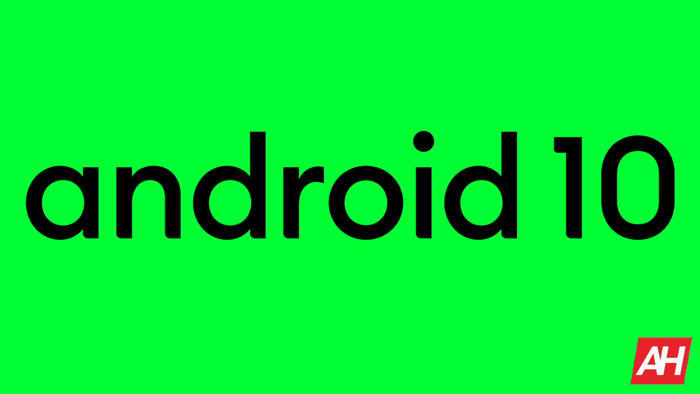 Featured image for Google releases Android 10 to Android Open Source Project (AOSP)