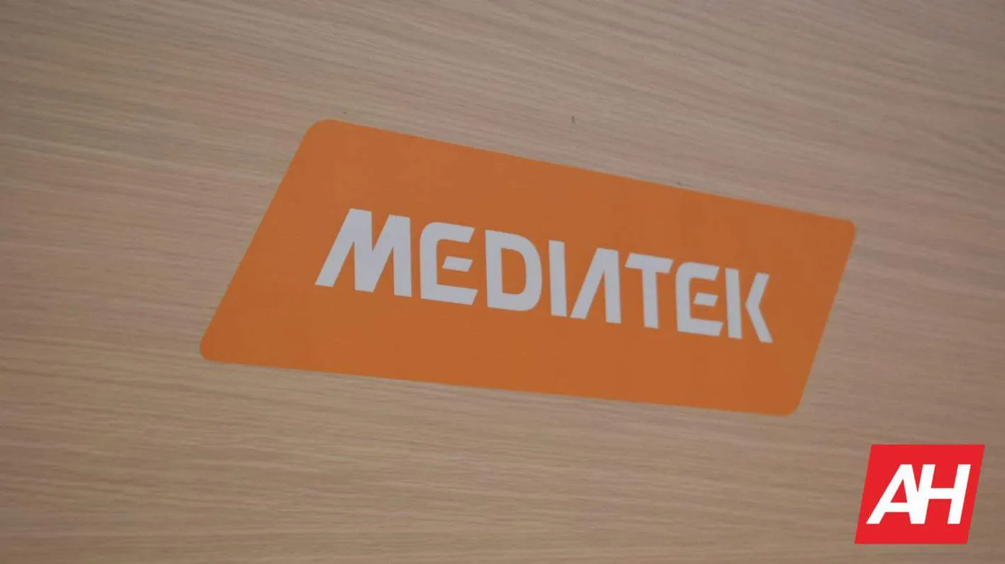 Featured image for MediaTek Dimensity 900 SoC Based On A 6nm Architecture Announced