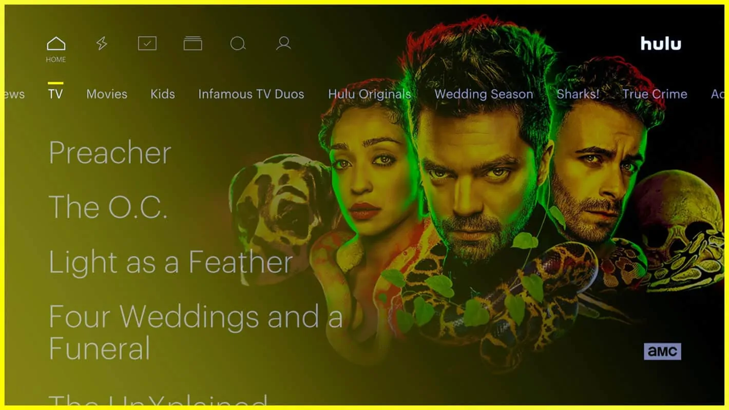 Featured image for Hulu + Live TV $10 Price Increase Kicks In, Now Costs $54.99