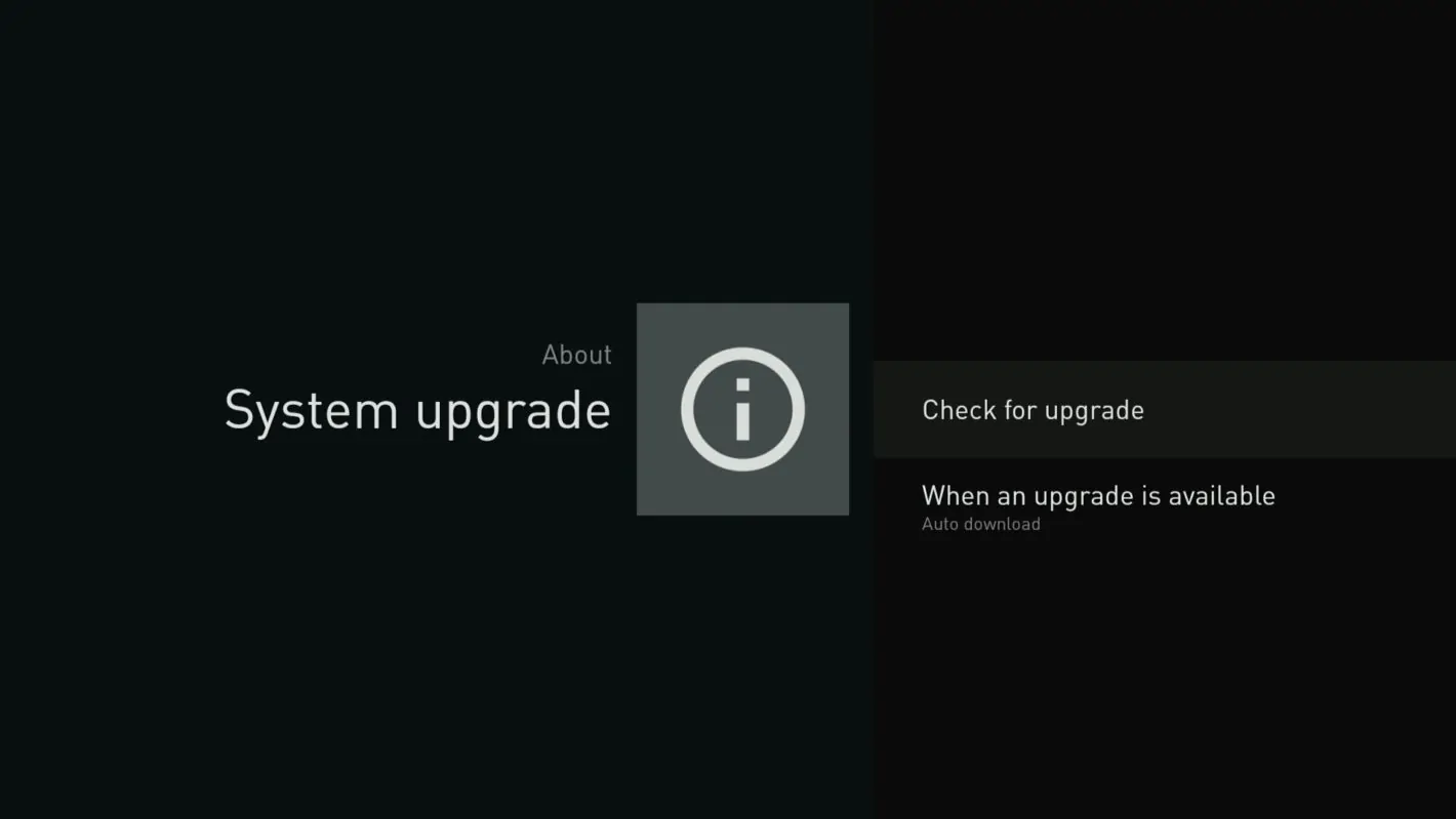 Featured image for Google Lowers Android TV Update Requirement For Device Makers