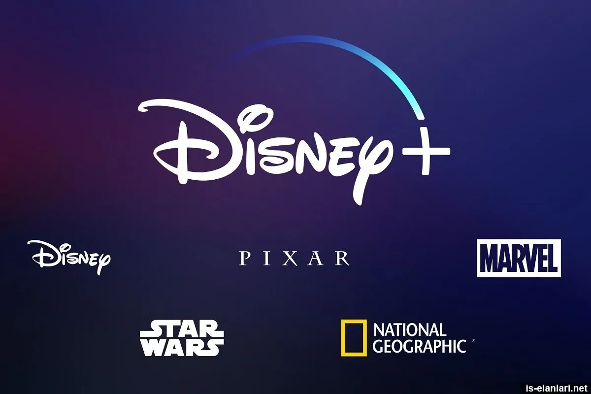 Featured image for You Can Now Stream Your Way Through The World Of Disney