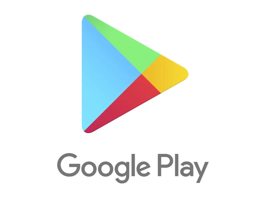 Featured image for Google Play Was Unable To Detect A Good 56 Infected Apps