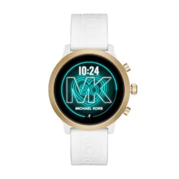 Michael Kors Access MKGO 1