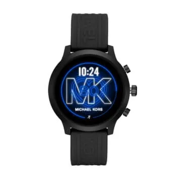 Michael Kors Access MKGO 2