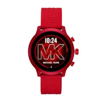 Michael Kors Access MKGO 3