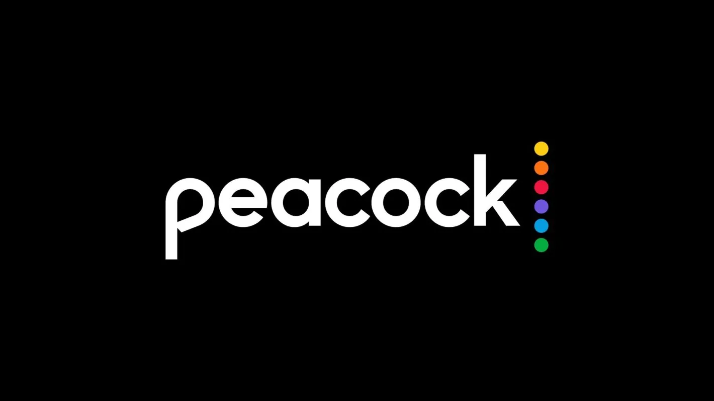 Featured image for NBC Considers Completely Free Peacock Streaming Service Tier