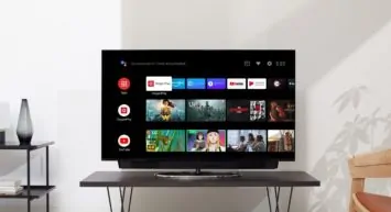 OnePlus TV Q1 Pro Launch