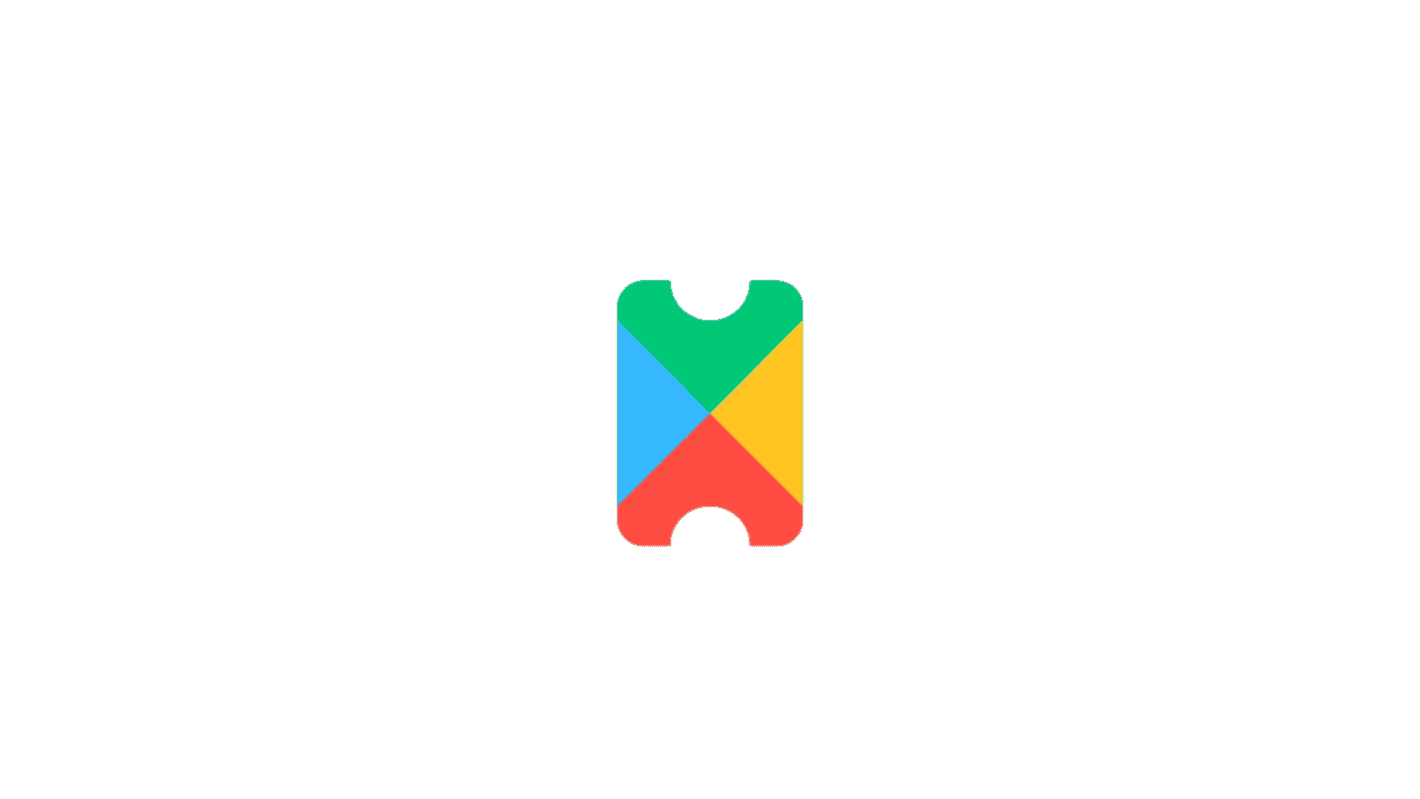 Featured image for Google Play Pass Is 