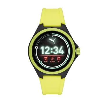 Puma Smartwatch 1