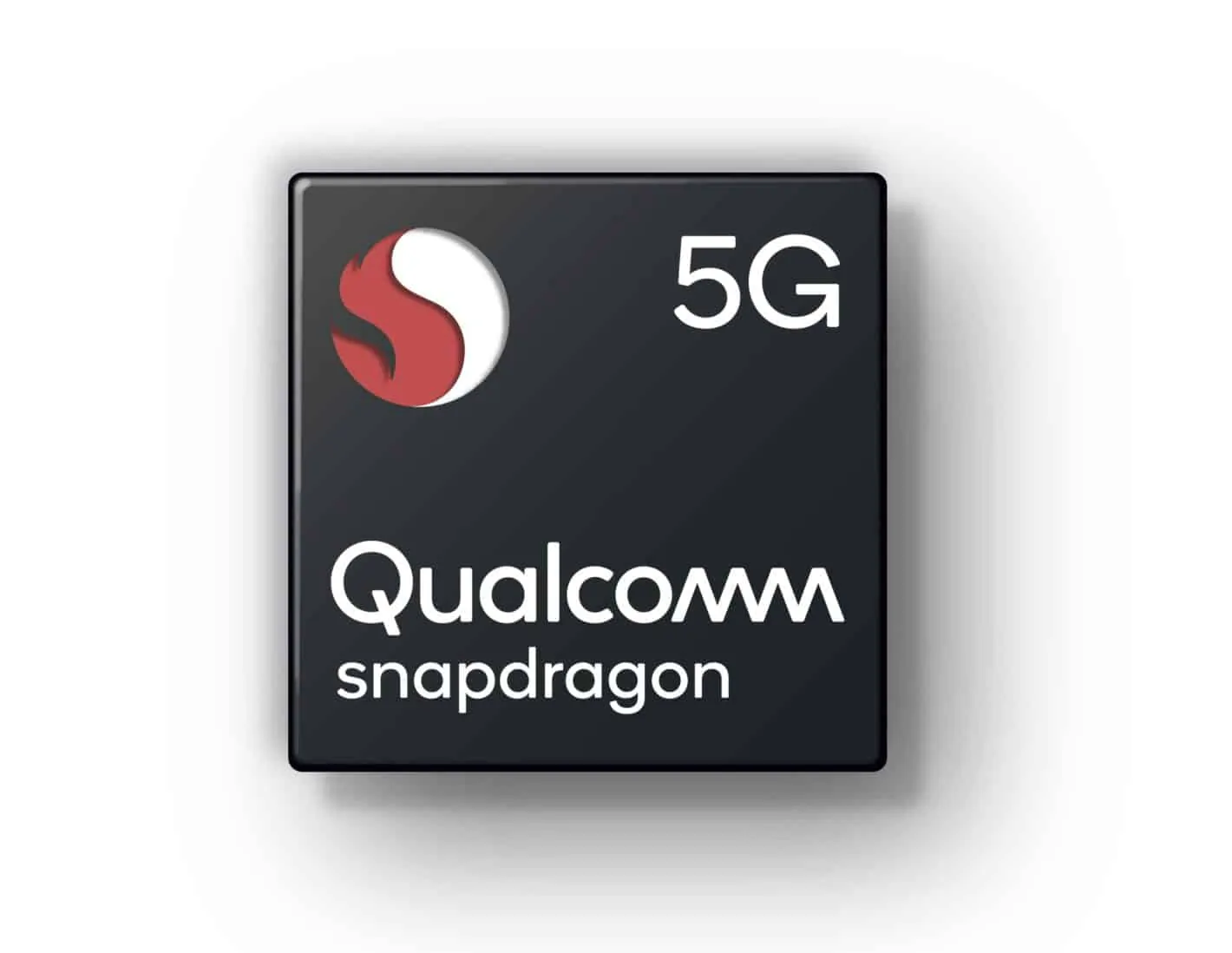 Featured image for Qualcomm's Biggest Move Yet To Increase 5G Phone Adoption & Availability