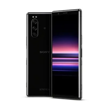 Sony Xperia 5 official image 28