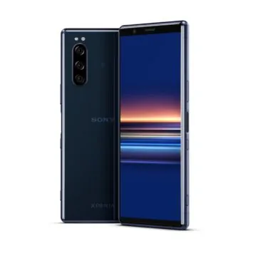 Sony Xperia 5 official image 30