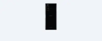 Sony Xperia 5 official image 6