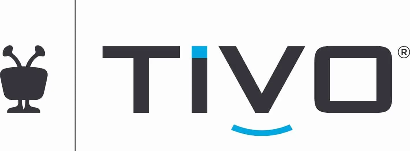 Featured image for Get Ready For TiVo's Android TV Stick, It's Coming Soon