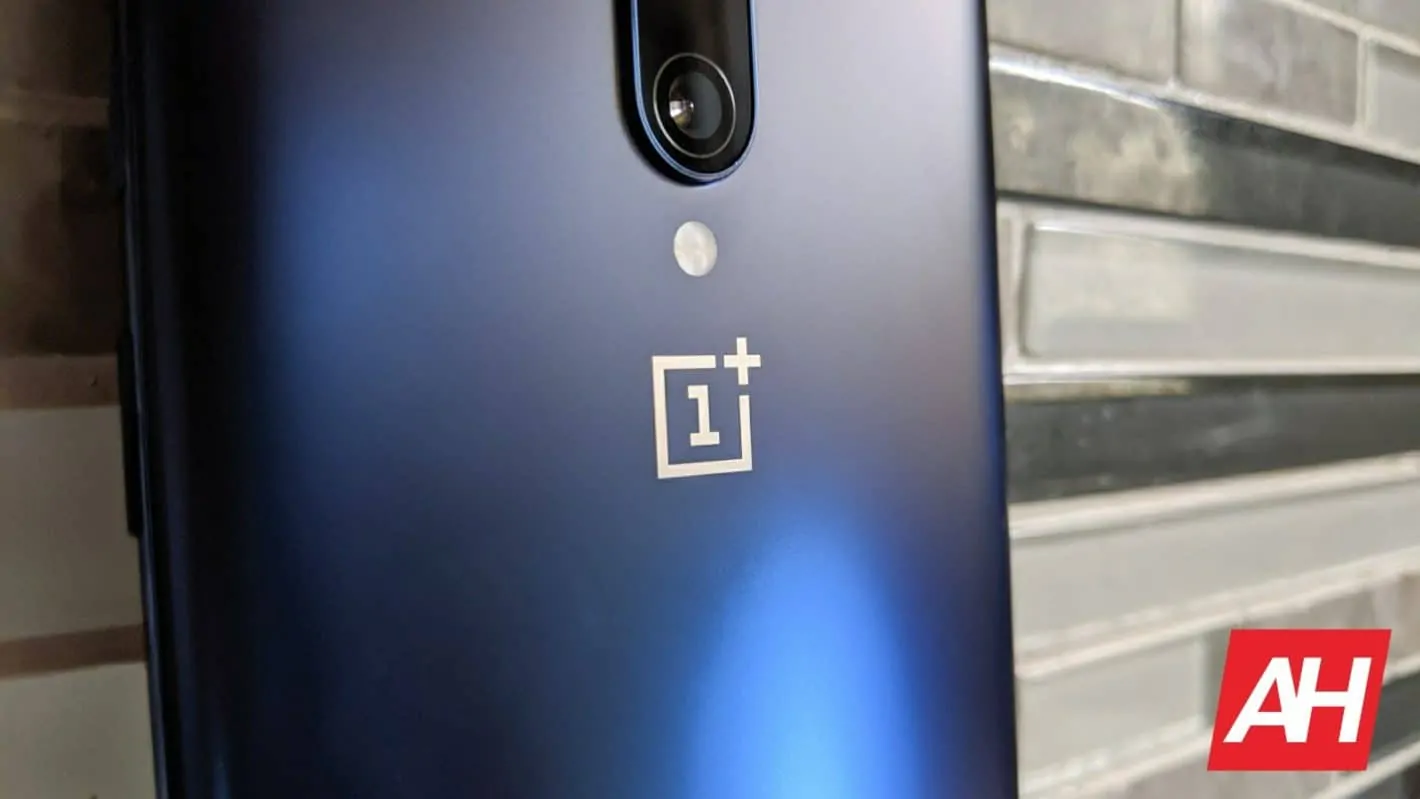 Featured image for OnePlus 8 Series Will Be Made Official On April 14