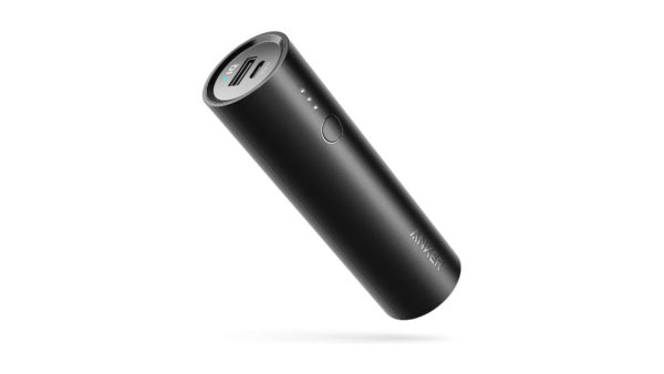 Anker PowerCore 5000 image 2