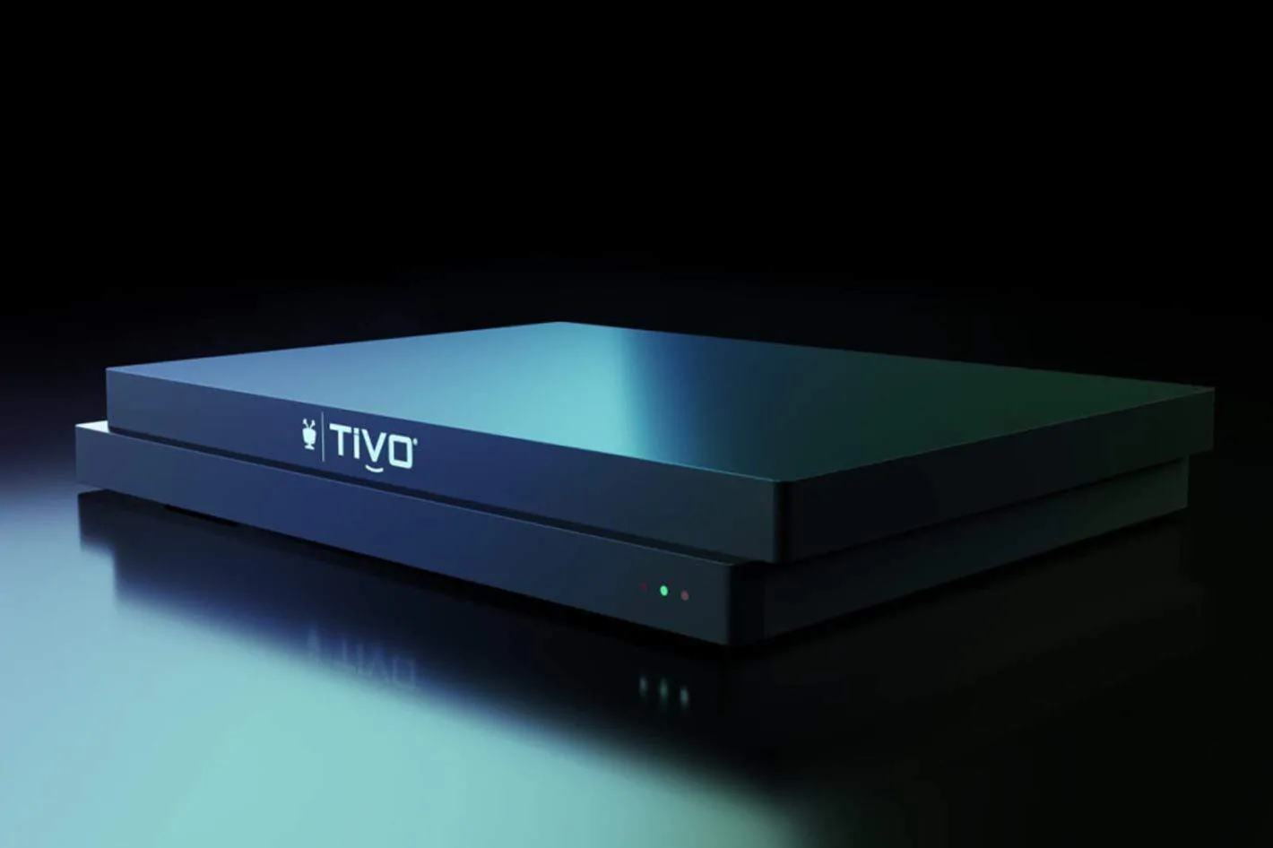 Featured image for TiVo Edge Is The Ultimate Live, Recorded & Streaming TV Box