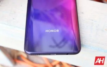 01 7 Honor 9x Pro Good Review Hardware AH 2019