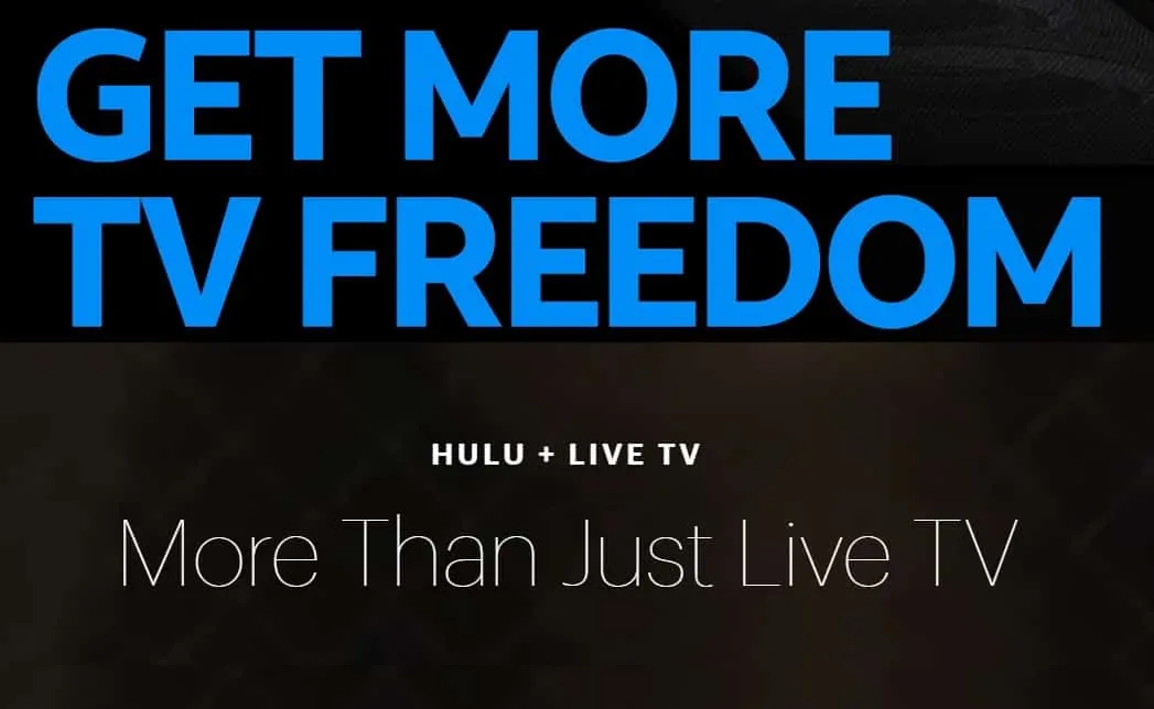 Featured image for AT&T TV NOW Proves It Won't Let Hulu Steal Its Price Increase Crown