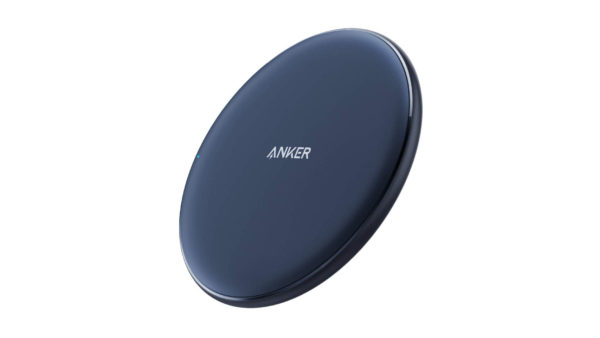 Anker PowerWave Pad image 2