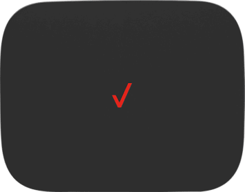 Verizon Stream TV Product 01