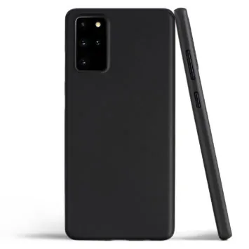 Galaxy S20 Plus Totalee Case 1