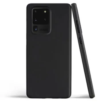 Galaxy S20 Ultra Totalee Case 1