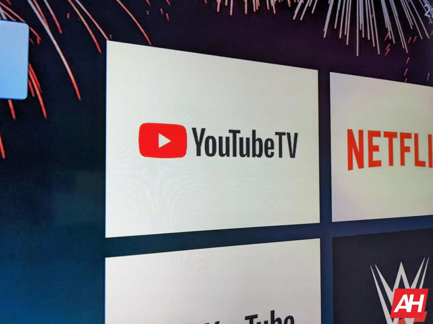 Featured image for YouTube TV revamps the comment section to be unobtrusive