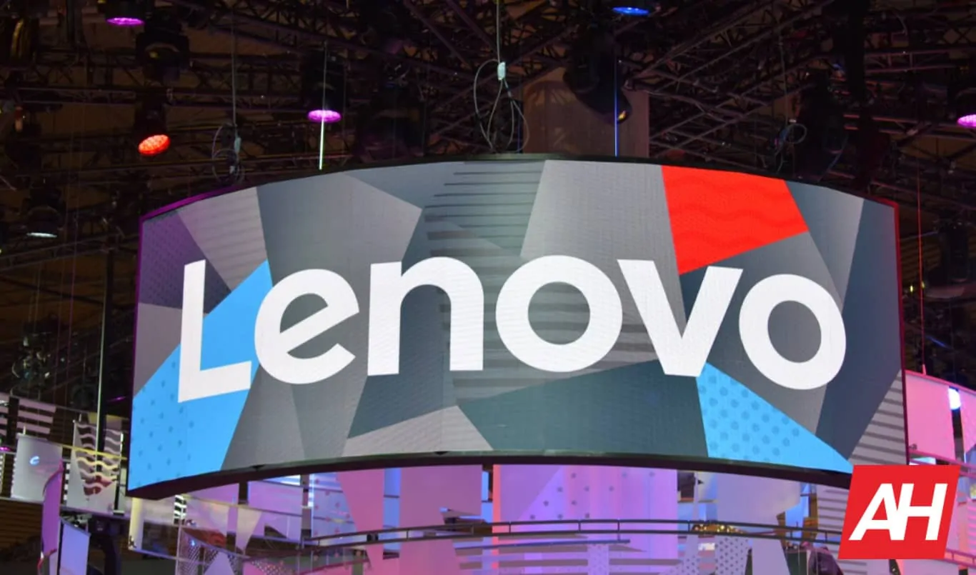 Featured image for After Sony, Lenovo Cancels Physical Presence At MWC 2022