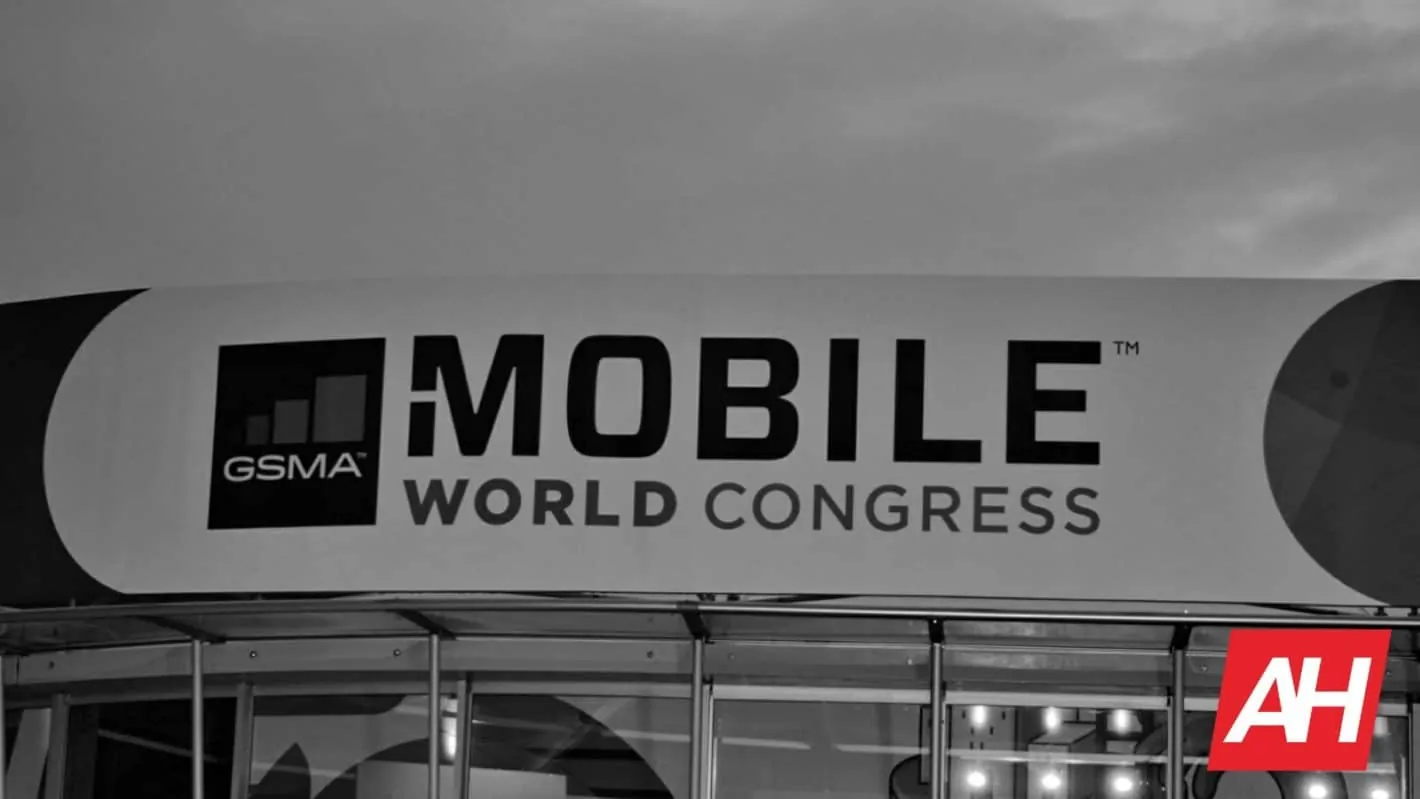 Featured image for Samsung Withdraws From Mobile World Congress 2021 In-Person