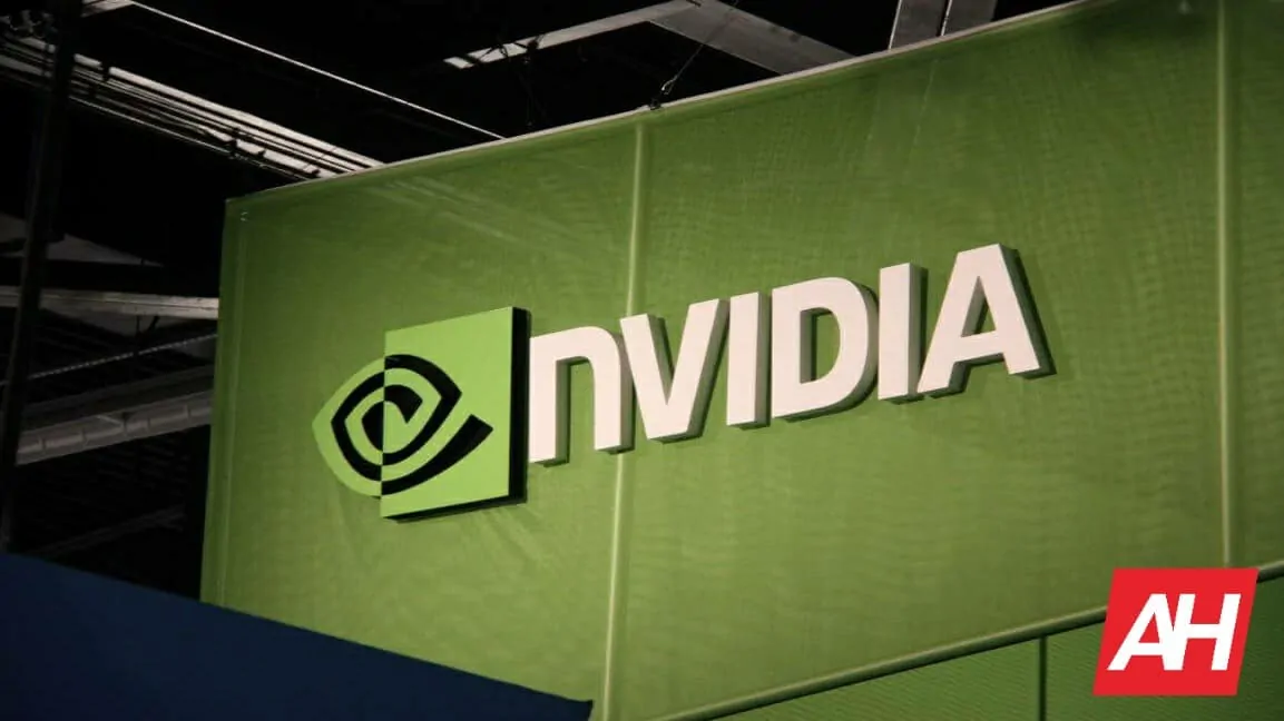 Featured image for Google announces a 10 year partnership with Nvidia