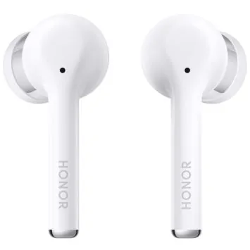 HONOR Magic Earbuds Pearl White image 6