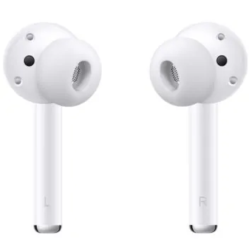 HONOR Magic Earbuds Pearl White image 8