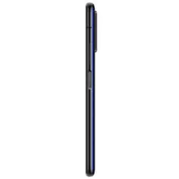 HONOR View30 Pro Midnight Black image 3