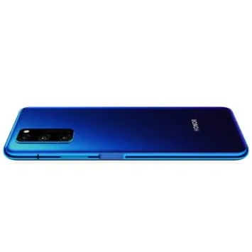 HONOR View30 Pro Ocean Blue image 11