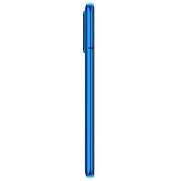 HONOR View30 Pro Ocean Blue image 4