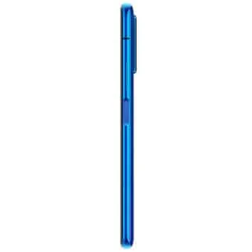 HONOR View30 Pro Ocean Blue image 5