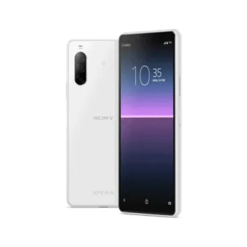 Sony Xperia 10 II image 5