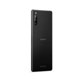 Xperia L4 1