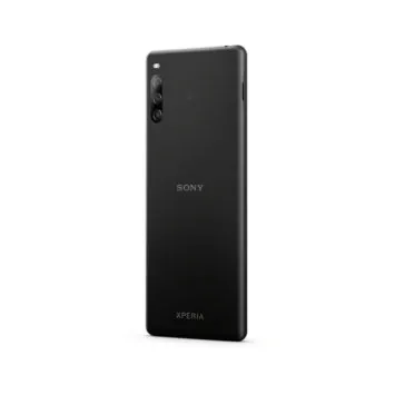 Xperia L4 2