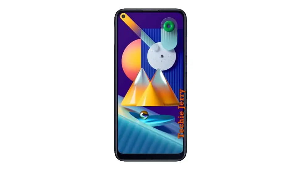 Featured image for Google Play Console Confirms Galaxy M11 Design & Some Specs